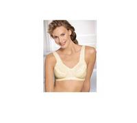 Soutien-gorge Amoena Natalie Champagner T-80c