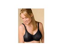 Soutien-gorge Amoena Rita Noir T-80c