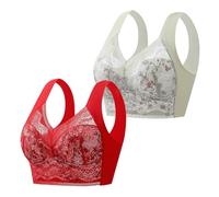 Soutien Gorge Ampliforme Push Up Armature Intégré 110 Orange Grandes 120f D Asymétrique Lanière Mammaire Moins Un Quart 70b Couverture Secret Adhésive Noel Ski