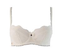 Soutien-gorge armature femme Brigitte Bardot Star Blanc 90D