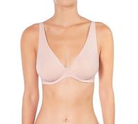 Soutien-gorge armature femme Huit Forever Skin Rose 85C