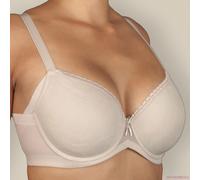Soutien-Gorge Armature Selene Violeta Rembourré