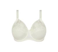 Chantelle Amazone soutien-gorge Couverture totale Avec armature