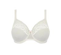Chantelle Every Curve, Soutien-Gorge très Enveloppant à Armatures, Lingerie Femme