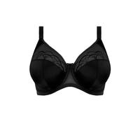 Soutien-gorge armatures femme Elomi Cate Noir 105J