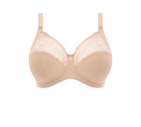 Soutien-gorge armatures femme Elomi Morgan Beige 85L