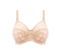 Soutien-gorge armatures femme Elomi Morgan Beige 95E