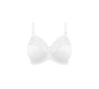 Elomi Women's Morgan Underwire Banded Stretch Lace Bra