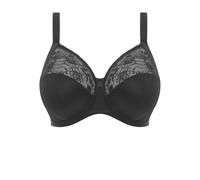 Elomi - Soutien-Gorge Grande Taille à Armatures Morgan - 100G