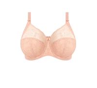 Soutien-gorge armatures femme Elomi Morgan Rose 90M