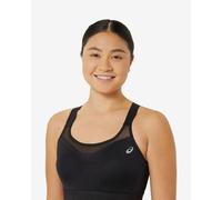 Soutien-gorge ASICS Road Combination noir - 80D