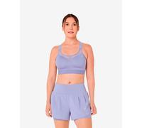Asics Brassière Road Combination Femme Taille 70 Bonnet C Bluebell