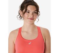ASICS Road Compression Bra Femme XS