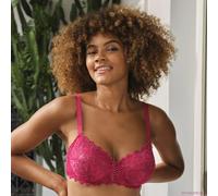 Soutien-Gorge Avec Armature Sans Complex Arum 70564 Dentelle