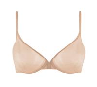 Soutien-Gorge Avec Armatures Gossard Glossies Nude