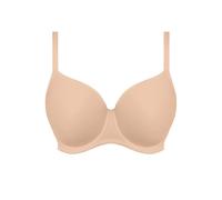 Soutien-gorge baconnet moulé femme Freya Fancies Beige 75G