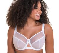 Soutien-gorge Balconnet à Armature Victory Side Support Curvy Kate - CK9001