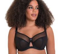 Soutien-gorge Balconnet à Armature Victory Side Support Curvy Kate - CK9001
