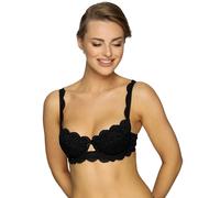 Soutien-gorge balconnet à armatures Silver Edition Nina von C. 48 515 971 0
