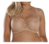 Soutien-Gorge Balconnet Curvy Kate Victory - CK9001