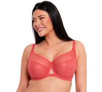 Soutien-Gorge Balconnet Curvy Kate Victory - CK9001 Prix De Vente 66,00 $