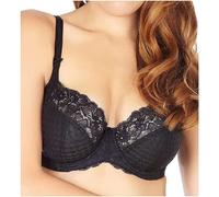 Soutien-Gorge Balconnet Envy De Panache Pour Femme - 7285