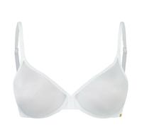 Soutien-Gorge Balconnet Gossard Glossies White