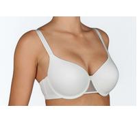 SOUTIEN-GORGE BALCONNET rembourré ARMATURE C ET D COUPE et et SELENE ART. SARA