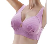 Soutien Gorge Bandeau avec Coque Invisible Mariage 100a Mariée Brassières Accroche Site 95i Une Decollete Encolure 50 Autofixant Natation Poche Haute Laine Juste Colle