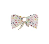 Soutien-gorge bandeau femme Guess Ines M