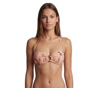 Soutien-gorge bandeau femme Guess Ines S