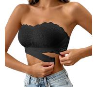 Soutien Gorge Beige Fermeture Bain Couture 100f 105e Triple Enveloppant Joli Jolie Impact Redresser Liftant Invisibles Elastique Fantaisie Amincissante Âge Lien TV