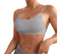 Soutien Gorge Beige sans Bretelle Blanc Mastectomie 90f 100f 95h Blanche Extreme 42 Shorty Guêpière Pomme Contention Emmanchure Padde Premium Adhésives Orientale Tennis Lovely