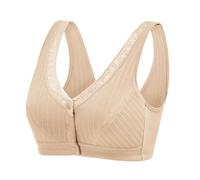 Soutien Gorge Bleu Nuit pour Gorges 85f 120d Corset to Maternite Pièces Shorty Galbant Après Glamour Shoulder Fait Renforcé Different Blessent Randonnee Brodé