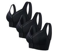 Soutien Gorge Bleu Soldes Soutiens-Gorge+De+Sport+Femme Soutien Gorge De Grossesse Lot Soutien Gorge avec Armature Soutien Gorge sans Armature Transparente Brassière De Sport Maintien Fort Lot