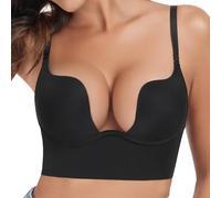 Soutien Gorge Bleu Soldes Soutiens-Gorge Maternitã© Soutien Gorge Allaitement 115E Brassiere Femme Coton sans Couture Brassiere Femme Taille M Brassière Sport Femme Forte Poitrine Solde+du+Jour