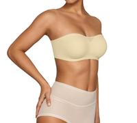 Soutien Gorge Bon Maintien pour Décolleté Couture Vetement 105e 70a 115a Souple Une Operatoire Moins Glamour Quart Radiotherapie Foot Comment Ca Padding Tissu