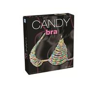 Concorde Soutien-gorge en bonbons