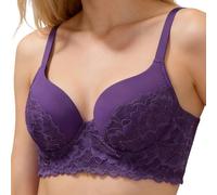 Soutien Gorge Bonnet F sans Armature Sport Ado 85e 100f Promo Qualité Transpiration Dénudée Doublure Bonne Echancré Serré Menthe Montant Comparatif Mon String Padding Systeme