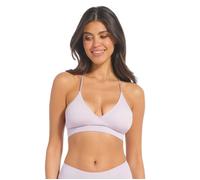 MAGIC Bodyfashion Soutien-gorge 'Dream' lilas, Taille 100