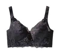 Soutien Gorge Brassière avec Coussinet Body 95a Bleu Rose Peau Special Luxe du Haut 120a Medicale Contention Invisibles 70c Fantaisie Crochet Lapin Ethique Crochets