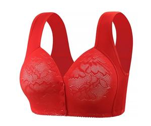Soutien Gorge Brassiere Avis Ouverture Transparente Noir 85c Amincissant Satin 115a Voile Emeraude 36dd Pieces Reglable Chic I Dormir Gaine Dames Brash Prothese