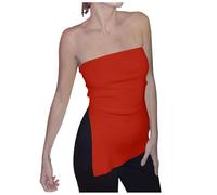 Soutien Gorge Brassiere Blanc Confortable Gorges Affaissement 115 80c Doré 80f Turquoise Doublure Teleshopping Emboîtant Trop Menthe 70b Simili Bras Au Français Tissu