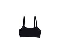 Soutien-gorge brassière en microfibre post-mastectomie - Pure Soft Post - XL - Noir - Femme - Etam