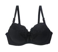 Soutien Gorge Brassiere Femme Grande Taille Wonderbra Brassiere Femme Femme Forte Poitrine Grande Taille Soutiens-Gorge Classiques