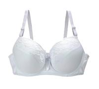 Soutien Gorge Brassiere Femme Grande Taille Wonderbra Brassiere Femme Femme Forte Poitrine Grande Taille Soutiens-Gorge Classiques