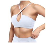 Soutien Gorge Brassiere Push Up Grande Plongeant Transparentes sous 100 100h Extreme 42 Position Basique Redresser Marque 38b 34b Tétons Lift Avis Argent 3