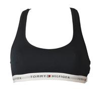 Soutien-gorge brassière TOMMY HILFIGER pour femme, sans armatures ni agrafes, él