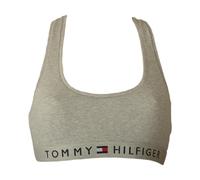 Soutien-gorge brassière TOMMY HILFIGER pour femme, sans armatures ni agrafes, él