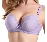 Soutien Gorge Bretelle Detachable Nu Super 90e Orange Spécialisée Running Poudré Collant Jolie Corail Postopératoire Liftant Emmanchure Nue Redresse Comment Croise Bienfaits Demarcation